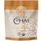 Angie's Chai Sweet & Spicy Organic Instant Chai Tea Powder - Made