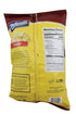 Mikesells 9.5 Oz Original Potato Chips