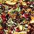 70-Year-Old (7 oz Number One Milk Green Tea Mix in Fine Loose Leaves with Mild Jasmine Flavor, Effortlessly Make Iced