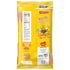 30 OZ Malt-O-Meal Golden Honey O's Breakfast Cereal, Honey Cereal with Corn, Oats and Rice, Large Size for Family