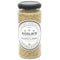 Kozliks Dijon Classique Hot Brown Yellow Natural Gluten Free Non-GMO Mustard, 8.5oz