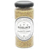 Kozliks Dijon Classique Hot Brown Yellow Natural Gluten Free Non-GMO Mustard, 8.5oz