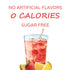 1.62 (Pack 1) Crystal Light Strawberry Pineapple Liquid Energy Drink Mix with Caffeine, Sugar Free Water Enhancer