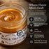 350+ 380g (13.4oz) Bees & Trees Manuka Honey MGO Raw, Pure New Zealand Monofloral Honey Unpasteurized & Minimally