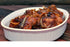 Mrs. Miller's 9 Pack 2 Amish Homemade Apple Butter Ounces - of (No Corn Sugar)