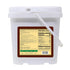 Summer 100 5 4 Packet LEM Products Backwoods Jalapeno Cured Sausage Seasoning, Ideal for Wild Game and Domestic Meat