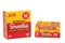 Boyer Candy Company Smoothie Cups - 4 pack / 24 count