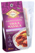 3-Step, 11 Oz Patak's Tikka Masala Curry Sauce Kit Fl