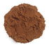 Frontier Co-op Organic Five Spice Powder, 1-pound Bulk Bag - Cinnamon, Fennel Seed, Cloves, Star Anise & White Pepper