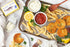 Packed Frozen (1 Pack) Matiz Wild Cod in Olive Oil | From Spain | Natural Artisan Wild Caught Fish | Fresh, Never |