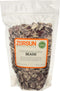 ZURSUN , Beans Christmas Lima, 20 Ounce
