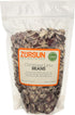 ZURSUN , Beans Christmas Lima, 20 Ounce