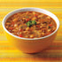 Country 14.4 (Pack 12) Amy's Hearty Organic Soups, French Vegetable, Ounce