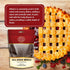 Spicy World Whole Allspice Berries 14 Oz Resealable Bag, Versatile Berry for Cooking & Seasoning