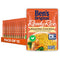 BEN'S ORIGINAL Ready Rice Roasted Chicken Flavored Rice, Easy Dinner Side, 8.8