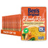 BEN'S ORIGINAL Ready Rice Roasted Chicken Flavored Rice, Easy Dinner Side, 8.8
