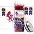 100% 7g Saffron Threads - Fresh, Pure from Afghanistan - Premium Award Winner Red Threads for Cooking Spanish Rice
