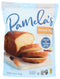 PAMELAS PRODUCTS Bread And Flour Mix, 64 OZ