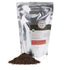 4 1 (192 Golden Moon Tea Organic English Breakfast Black Tea - Loose Leaf, Non-GMO Tea Blend - Pound Servings)