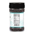 3.5oz Viks Black Mustard Seeds