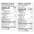 153g/5.4oz Old El Paso Gluten Free Cheesy Blasted Taco Shells {Imported from Canada}