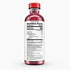 18 6 count Bai Flavored Water, Brasilia Blueberry, Antioxidant Infused Drinks, Fluid Ounce Bottles