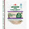 Applegate , Organic Herb Turkey Breast, 6oz