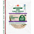 Applegate , Organic Herb Turkey Breast, 6oz