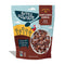 Seven Sundays Sunflower Cereal, Real Cocoa, 8 Oz Bag, Grain & Gluten