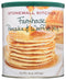 STONEWALL KITCHENS Pancake/Waffle Mix, 16 OZ