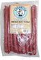 Gold Rush Farms Gold Rush Teriyaki Meat Sticks (Smokies) 2.5 Lb.