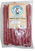 Gold Rush Farms Gold Rush Teriyaki Meat Sticks (Smokies) 2.5 Lb.