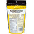 Eden Organic Dry Roasted Pumpkin Seeds, 4 Ounce