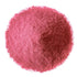 2 Food to Live Raspberry Juice Powder, Pounds Spray-Dried, No Sugar Added, Contains Maltodextrin, Vegan, Kosher, Bulk