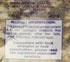KIRKLAND 3 Signature Walnuts, Pounds