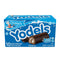 Drake's Yodels, 10 Twin-Wrapped Devils Food Cake Rolls, 11.16 OZ Box