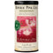 The Republic of Tea Republic Pink Chai Herbal Tea Tin, 36 Tea