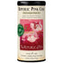 The Republic of Tea Republic Pink Chai Herbal Tea Tin, 36 Tea