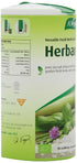 250 (Pack 3) Bioforce Herbamare Herb Salt g