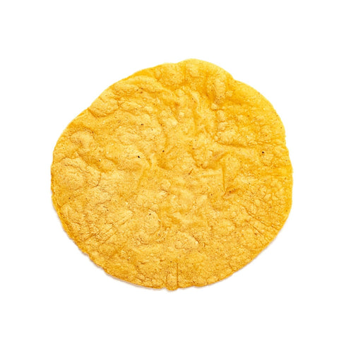 2.2 Masienda Heirloom Yellow Corn Masa Harina/Flour. Nixtamalized Corn Flour Perfect for Corn Tortillas, Tamales