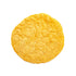 2.2 Masienda Heirloom Yellow Corn Masa Harina/Flour. Nixtamalized Corn Flour Perfect for Corn Tortillas, Tamales