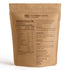 2.8 oz (80g) 100% MB Herbals Peppermint Leaves Cut & Sifted | Pure Dried Mentha piperita | Herbal Mint Infusion | No