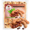 Whole Tamarind Pods, 1LB (16oz) - All-Natural Sweet and Sour Flavor Perfect