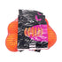 Fresh Produce 48 Orange Cara Cara Bag Conventional, Ounce
