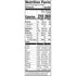 Immunity 22.3 Oz Quaker Mighty Life Multigrain Cereal, Strawberry Blueberry Bliss, Support, Family Size
