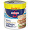 Swanson White Premium Chunk Chicken Breast with Rib Meat in Water, 12.5