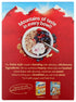 Alpen 14 oz Cereal