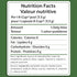 Cozy 100-Count Pack 2 Up Variety Tea, Compatible with Keurig Brewers, Includes Green, Black, Jasmine, Earl Grey