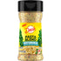 Dash Salt-Free Pasta Seasoning Blends, Mediterranean, 1.9 Ounce