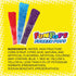Pack, 2 oz, 48 Count FunPops Freeze Pops, Refreshing Fat Free Popsicles, Variety Box